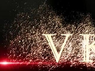 Fucked Juicy Milf Neighbor in Every Hole