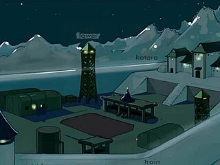 Slav's Four Element Trainer Book Five