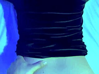 Record How You Fuck Me Part 2!