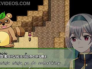 Momoka's great adventure trial version subtitles