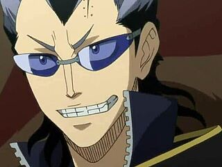 blkc 0009 explores hentai anime themes