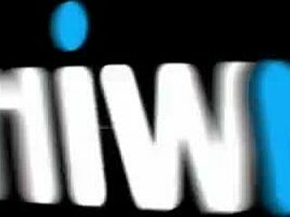 home video of sensual moments she hid from her boyfriend