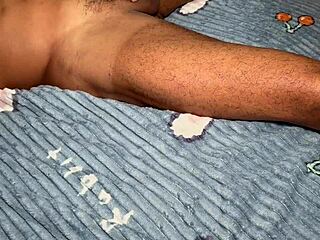 meeting two hot girls one blonde one brunette eating them out and cumming inside their pussies