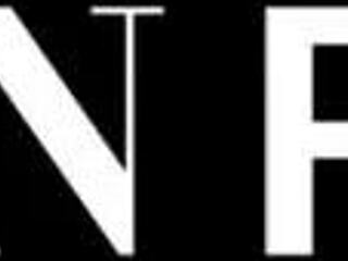 Super model shakes for bbc in doggystyle missionary! 😍