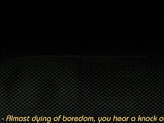 Exploring alternate existence in game 64