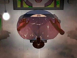 kafka and firefly embark on an anime journey