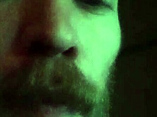 i'm sharing my verification video for the site