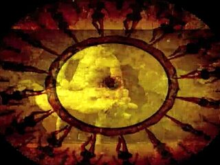 exploring vintage erotic drawings from antique hentai anime