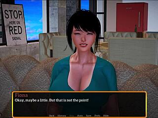 My New Stepfamily Adventures