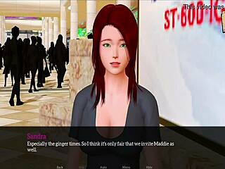 novinha explodes on massive 22cm cock with toys