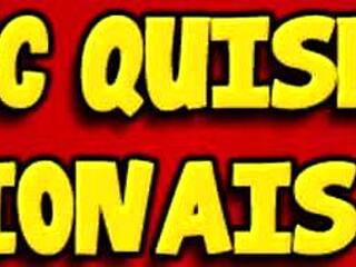 stepmom helping stepson in the bath