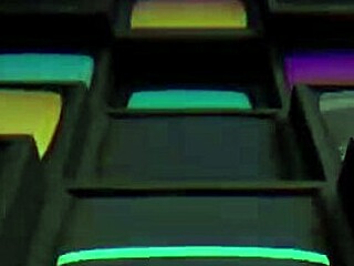 I teamed up with Nicole to complete the partnership in Zenless Zone Zero featuring Gumi