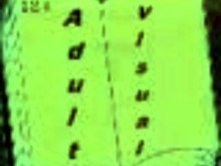 Harem Hotel 45 Game Adventure