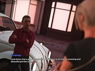 Savior 24: Epic Anime Game Adventure Unleashed