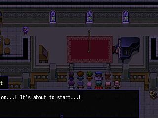 I get bound and fucked with toys in kris and the city of pleasure part 3.