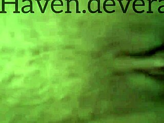 We cum together until squirting from my pussy - Haven Deveraux