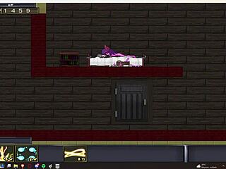 arms bless 2 full gallery