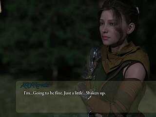 The Price Of Power 35!