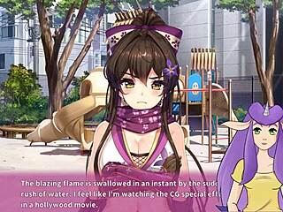 Stepson Opens Holes During Yoga Session - Jenna Starr Jack Vegas Elias Cash