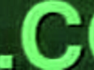 White And Black Studs Dominate Asian Twink In Wild Orgy