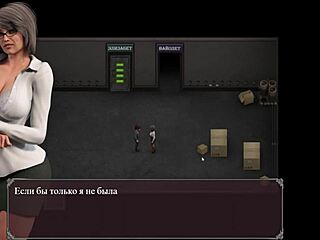 raquel moans loudly riding cock excitedly