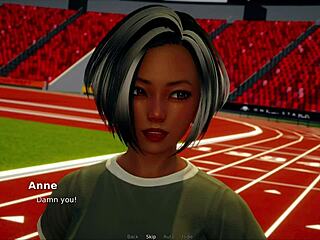 My Bully Becomes My Lover In Anime Tale