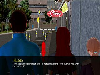 novinha explodes on massive 22cm cock with toys