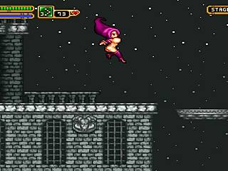 Succubus Librahearth Pt3 Delivers Intense Hentai Fucking Action