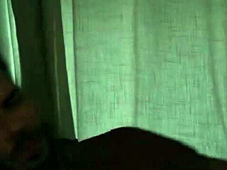 trisal check out this tasty threesome an incredible and exciting menage with three actors cuckold cornomenag