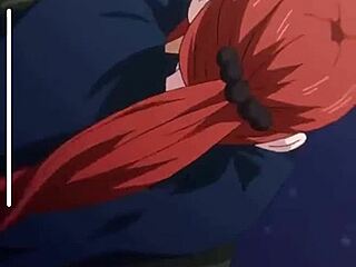 the exciting group adventure with friends