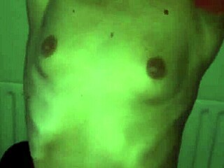 Fuck My Ass and I'll Swallow Every Drop!