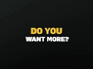 Wow! Horny Teen 18+ Cheats on BF with Perfect Body in Bedroom!