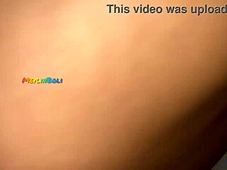 Latina Babe Mistakes Me For Boyfriend, Screams Daddy As I Cum Inside