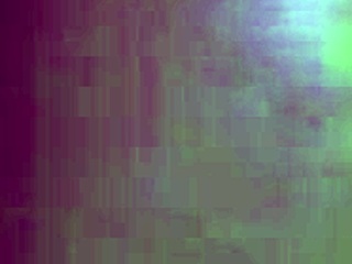 want to be bound in femdom cosplay?