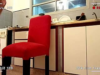 free full video larissa sumpani