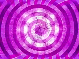 Pegging rights await in this sissy training teaser clip.