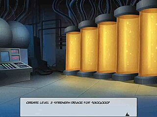 something unlimited part 02 in gunsmoke games