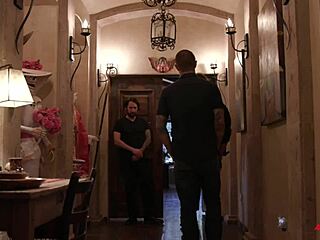 carolina sweets hosts sloppy mouth party