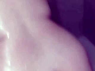 Le Follo El Coño De Mi Hermanastra Sola En Casa