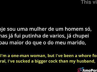 In a pajama party, suzie enjoys a fun gathering with friends and toys.