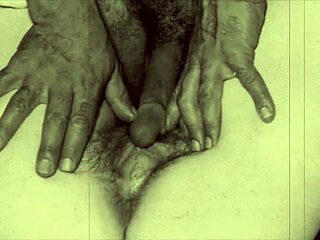 Retro Dark London Antique Vintage Taboo Memories Of Home Life