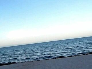 Pegas Productions - Ruby Queen Gagged by Two Chums