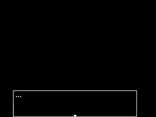 scars of summer gameplay part 1 sub-español