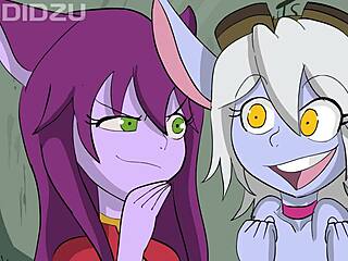 Hey, Check Out These 3 Yordelis Now