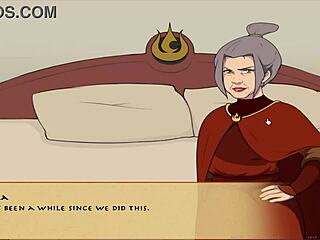 Nasty Milf Endures Rough Fucking with Face Slapping and Humiliation