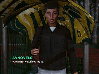 Exciting Adventures In Eternum 188 Game World