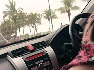 Take my cum deep in your tight ass