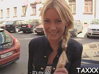 i share webcam casting with mature teen 18+ amateurs