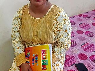 i fucked that hot teen in doggy style