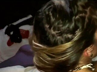 Fuck My Ass and I'll Swallow Every Drop!